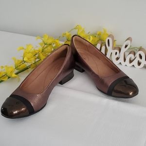 Clarks - Flats shoe